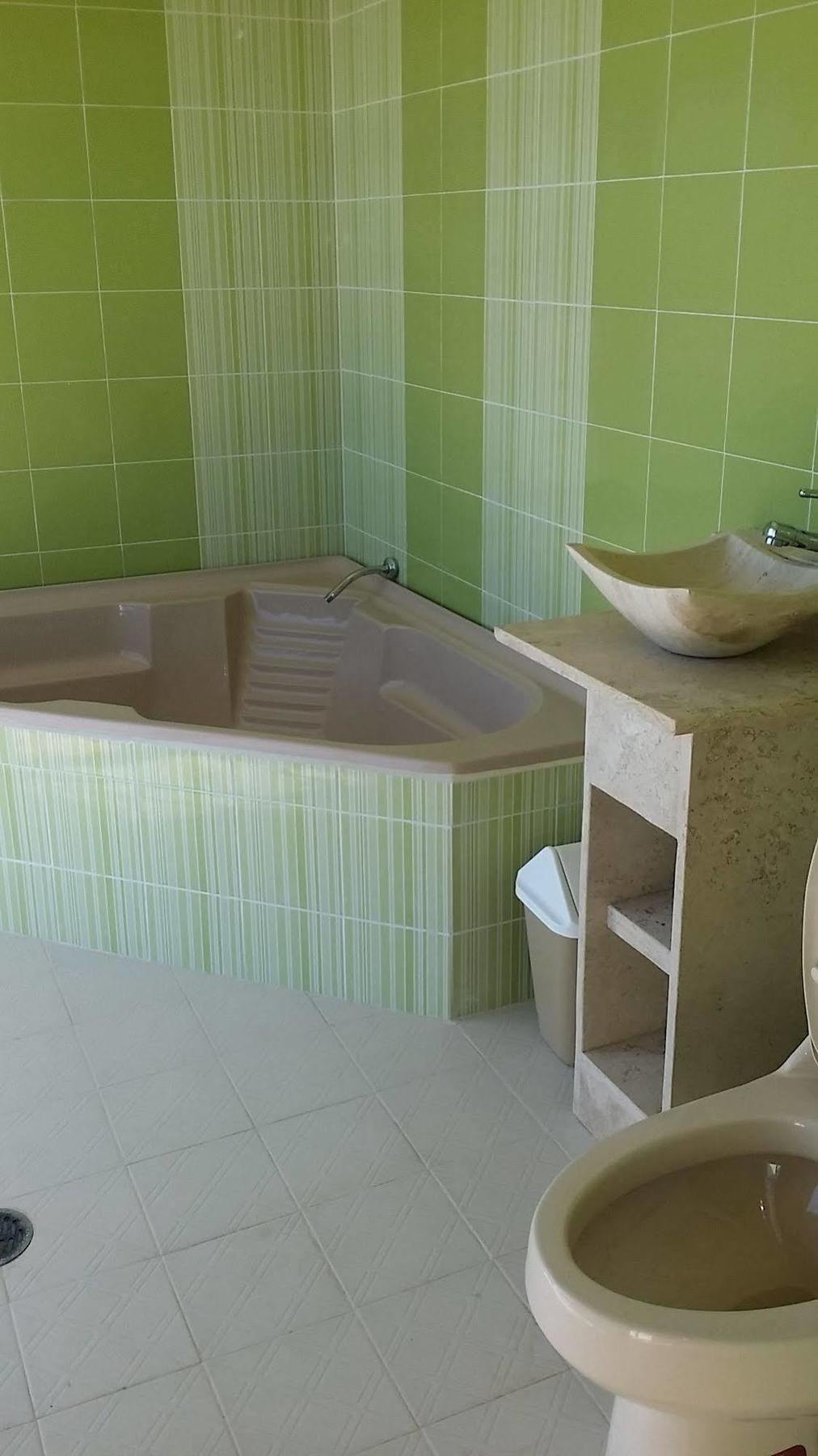 Hotel Neptuno Zipolite Dış mekan fotoğraf